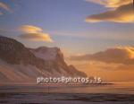 hs014613-01.jpg
Eystrahorn, eastfjords