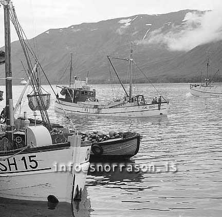 ss02377-01.jpg
Siglufjörður síld 1961