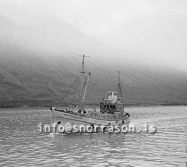 ss01878-01.jpg
Guðbjörg GK 220