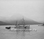 ss01861-01.jpg
Fylkir AK 6