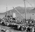 ss01837-01.jpg
Dalvík, síld 1959