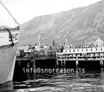 ss01823-01.jpg
Siglufjörður, síld 1960-1961