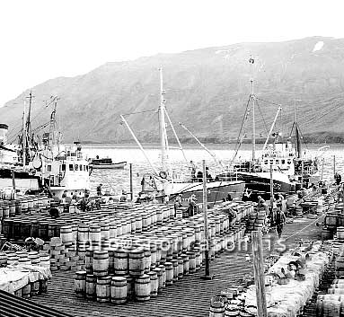 ss01821-01.jpg
Siglufjörður, síld 1960-1961