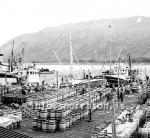 ss01821-01.jpg
Siglufjörður, síld 1960-1961