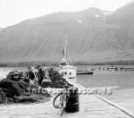 ss01820-01.jpg
Siglufjörður, síld 1960-1961