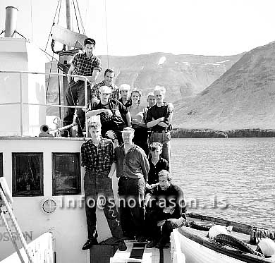 ss01819-01.jpg
Siglufjörður, síld 1960