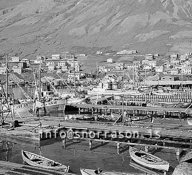 ss01813-01.jpg
Siglufjörður, síld 1960