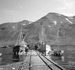 ss01812-01.jpg
Siglufjörður, síld 1960