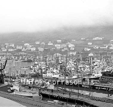 ss01811-01.jpg
Siglufjörður, síld 1959-1960