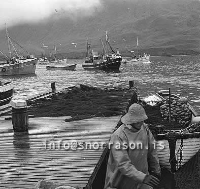 ss01801-01.jpg
Siglufjörður, síld 1959-1960