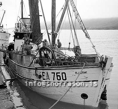 ss01775-01.jpg
Siglufjörður, síld 1959