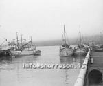 ss01765-01.jpg
Siglufjörður, síld 1959