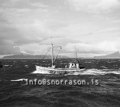 ss01688-01.jpg
Vörður RE 336