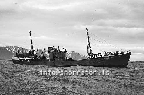 ss01612-01.jpg
Egill Skallagrímsson RE 165