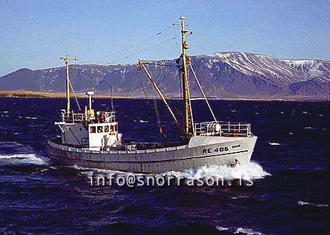 ss01017-01.jpg
Geir RE 406