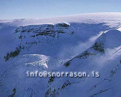 hs012520-01.jpg
Eiríksjökull, glacier, mountain covered with snow