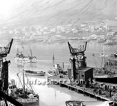 ss01780-01.jpg
Siglufjörður síld 1959