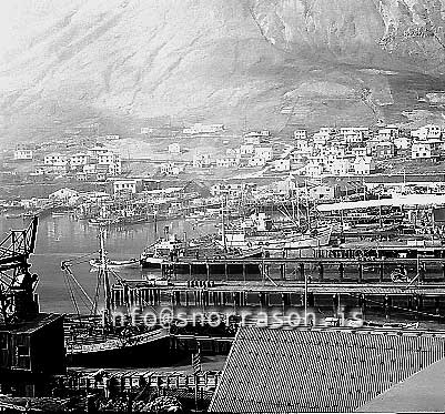 ss01782-01.jpg
Siglufjörður síld 1959