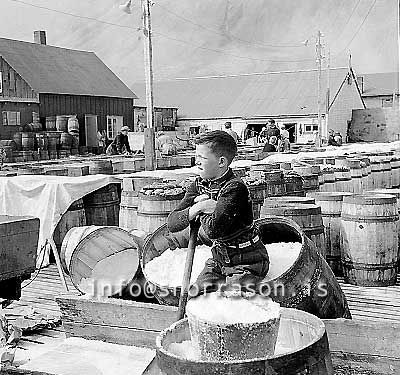 ss01783-01.jpg
Siglufjörður síld 1959