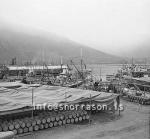 ss01788-01.jpg
Siglufjörður síld 1959