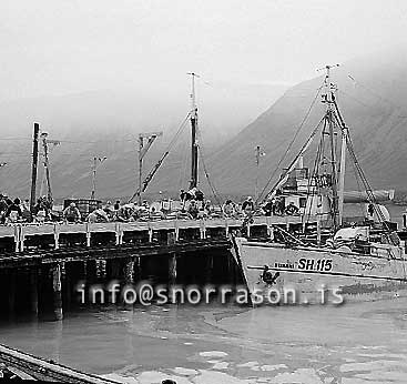 ss01790-01.jpg
Siglufjörður síld 1959