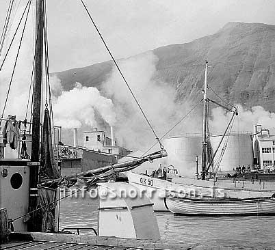 ss01796-01.jpg
Siglufjörður, síld 1959-1960