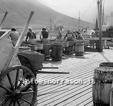 ss01797-01.jpg
Siglufjörður, síld 1959-1960
