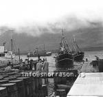 ss01803-01.jpg
Siglufjörður, síld 1959-1960