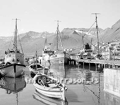 ss01817-01.jpg
Siglufjörður síld 1960