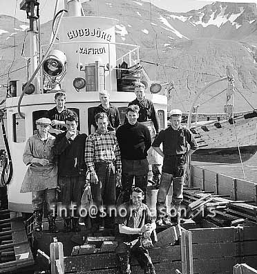 ss01818-01.jpg
Siglufjörður síld 1960