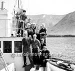 ss01819-01.jpg
Siglufjörður síld 1960