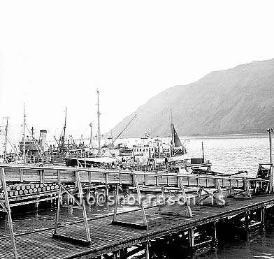 ss01822-01.jpg
Siglufjörður síld 1960-1961