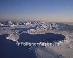 hs012460-01.jpg
Skjaldbreiður, Mt. Skjaldbreidur, mountain covered with snow, fjall, sjór, vetur, gígur, crater