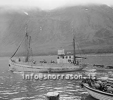 ss01844-01.jpg
Dalvík síld 1959