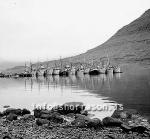 ss01940-01.jpg
Síldarbátar á Eskifirði 1959