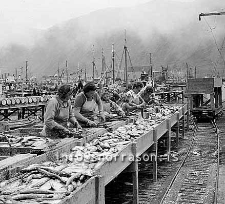 ss02372-01b.jpg
Siglufjörður, síld 1961