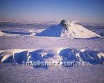 hs012455-01.jpg
Jarlhettur, jökul sprungur, crevasse, vetur, mountain covered with snow