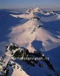 hs012452-01.jpg
Jarlhettur, vetur, mountain covered with snow