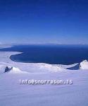 hs012433-01.jpg
hvít jörð og sjór, white mountain and snow,  glacier and sea, jökull og sjór