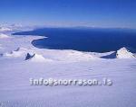 hs012431-01.jpg
hvít jörð og sjór, white mountain and snow,  glacier and sea, jökull og sjór