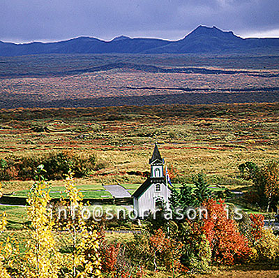 hs007197-01.jpg
Á Þingvöllum, kirkjan á Þingvöllum