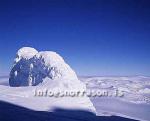 hs012427-01.jpg
jökull, glacier