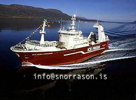 hs007770-01.jpg
Vilhelm Þorsteinsson EA