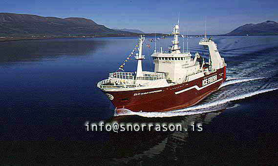 hs007784-01.jpg
Vilhelm Þorsteinsson EA