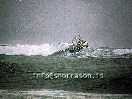 ss00650-01.jpg
Vörðufell GK 205