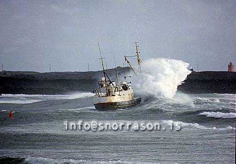 ss01028-01.jpg
Ágúst Guðmundsson GK 95