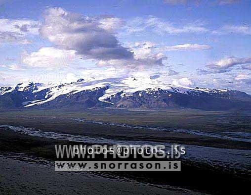 hs017282-01.jpgÖræfajökull