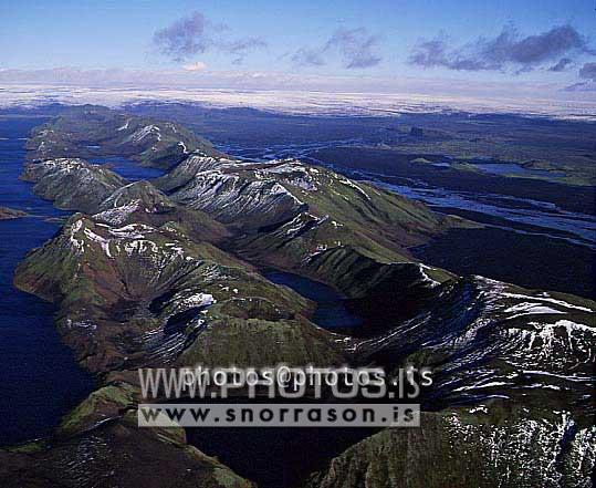 hs017279-01.jpgFögrufjöll v. Langasjó