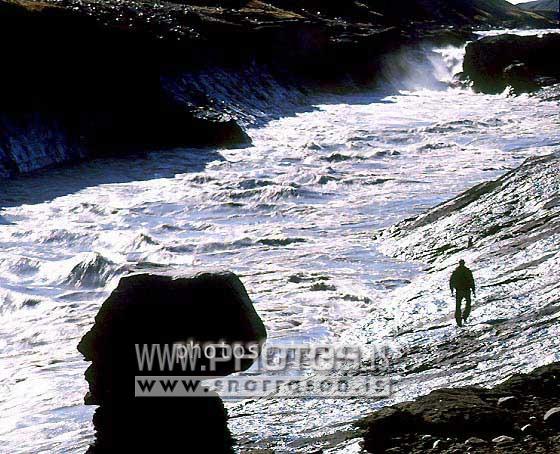 hs016621-01.jpg
Jökulsá á Brú. Farin á KAF