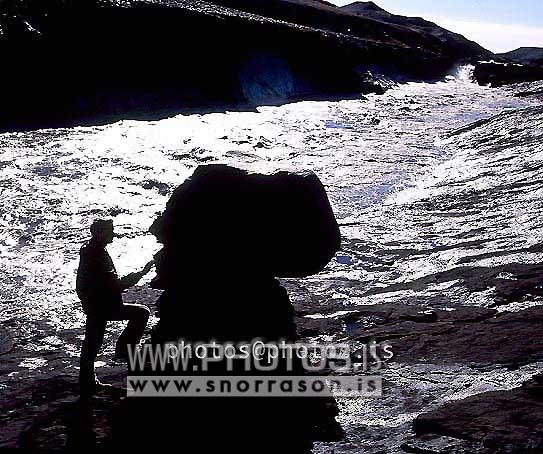 hs016614-01.jpg
Jökulsá á Brú. Farin á KAF